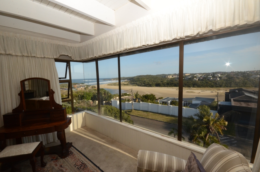 5 Bedroom Property for Sale in Blue Bend Eastern Cape